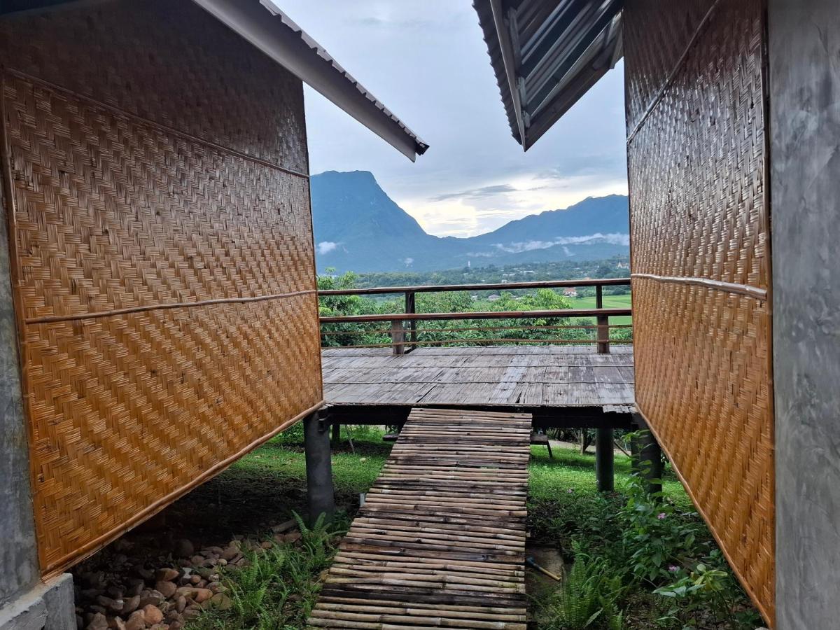 Doicherngngam Home stay - Housity