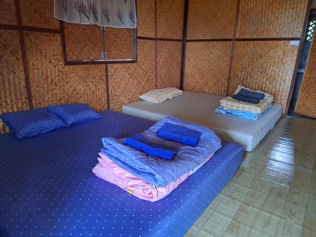 Doicherngngam Home stay - Housity