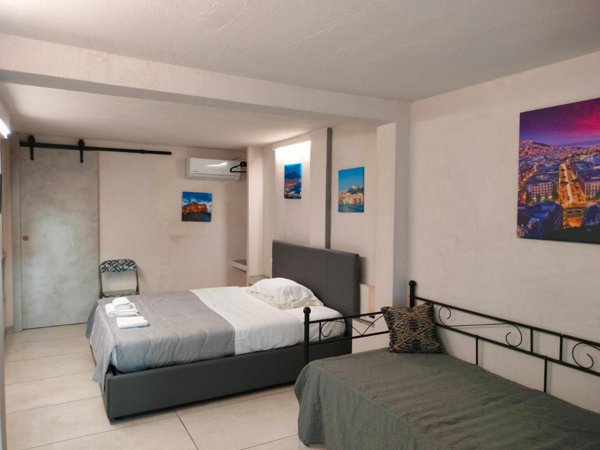Affittacamere airport orio Bergamo - Housity
