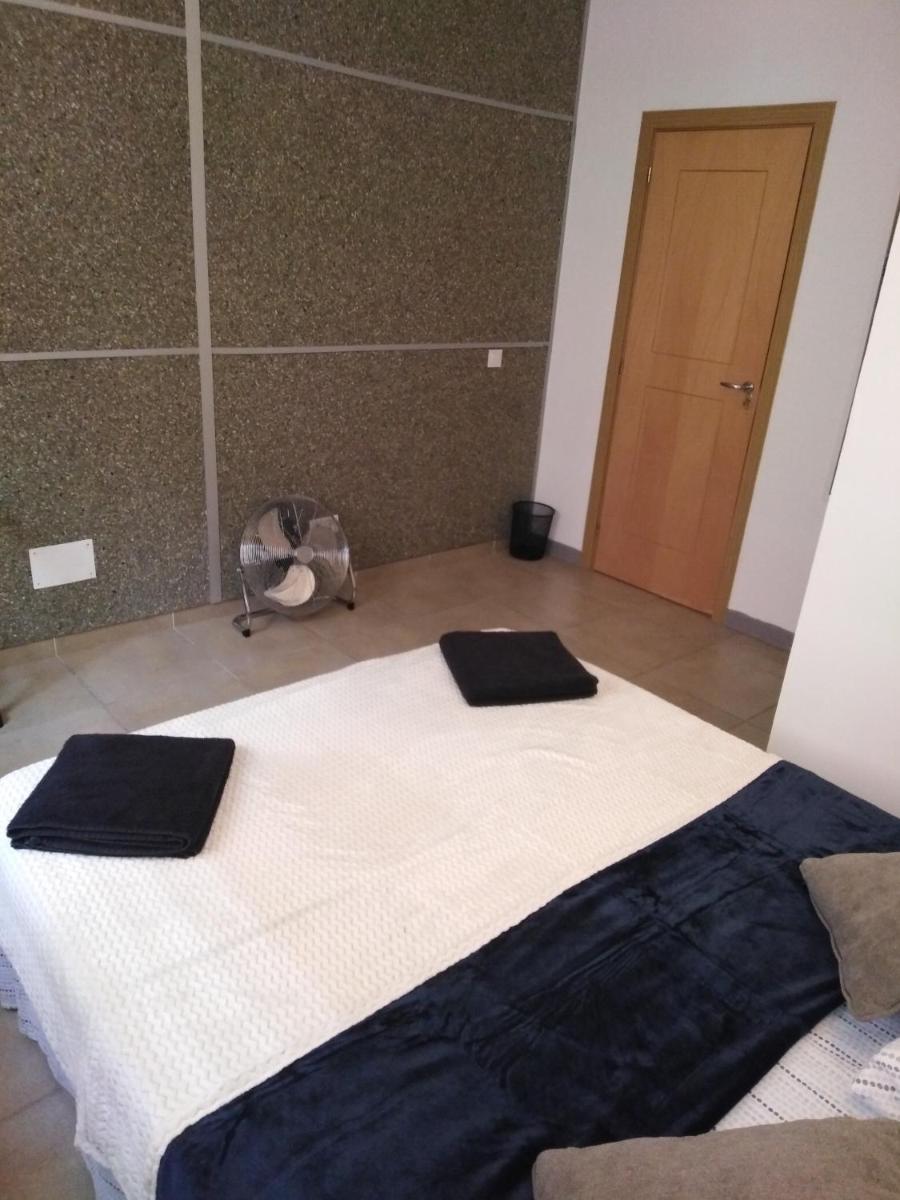Trendy - Housity