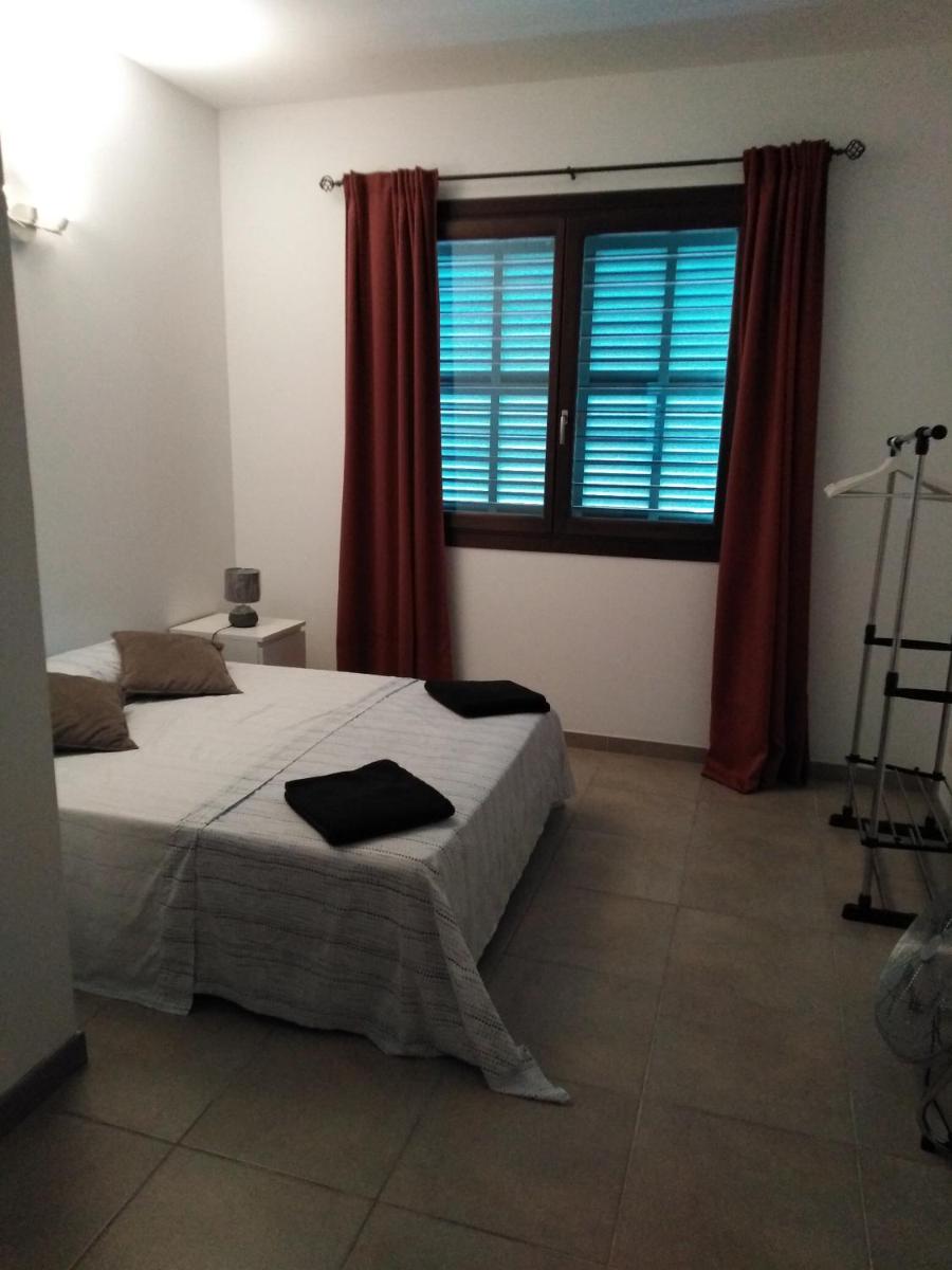 Trendy - Housity