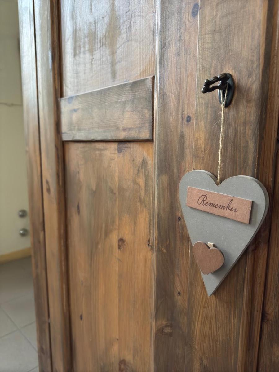 La Casa del Pescatore - Housity