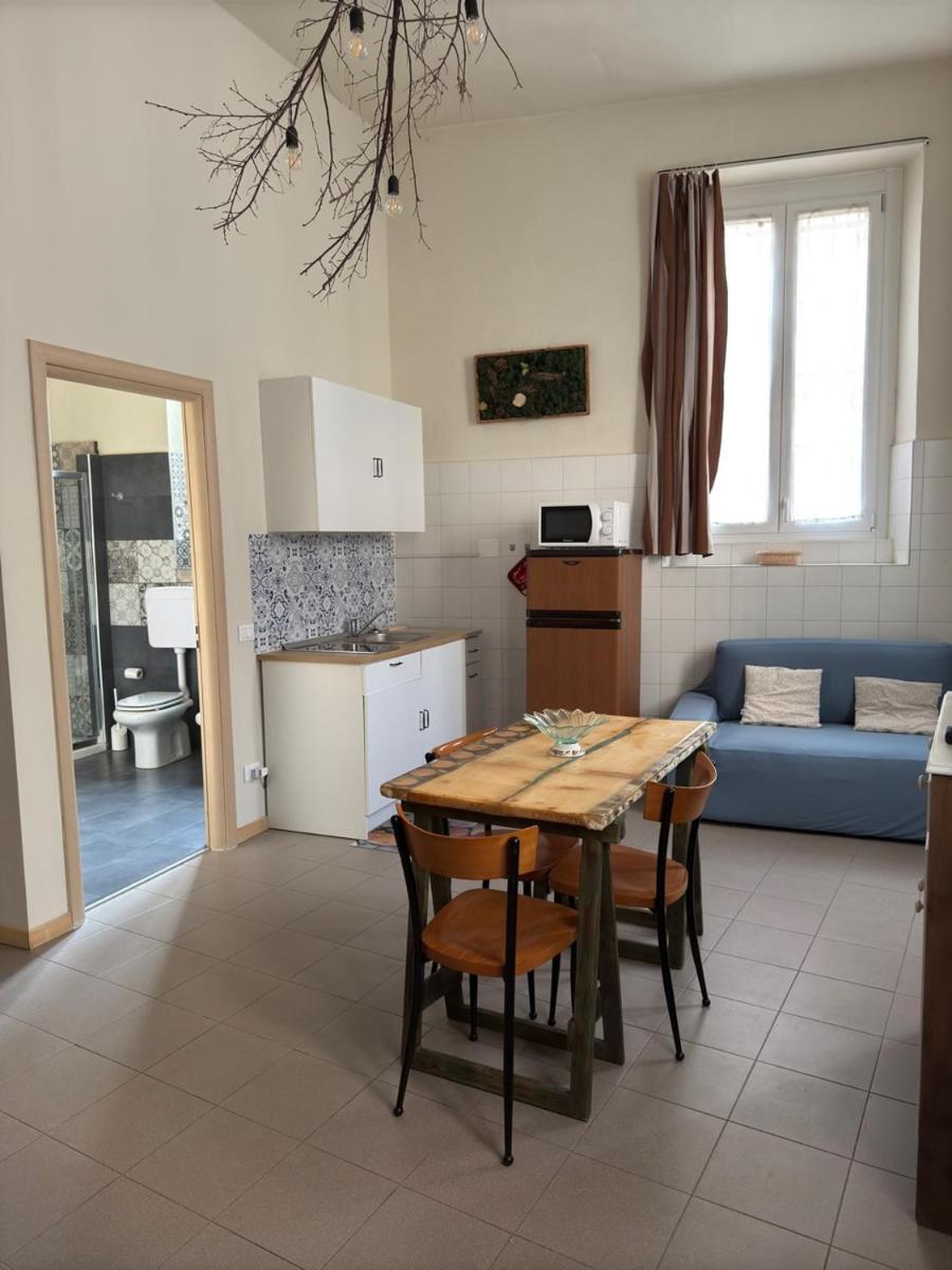 La Casa del Pescatore - Housity