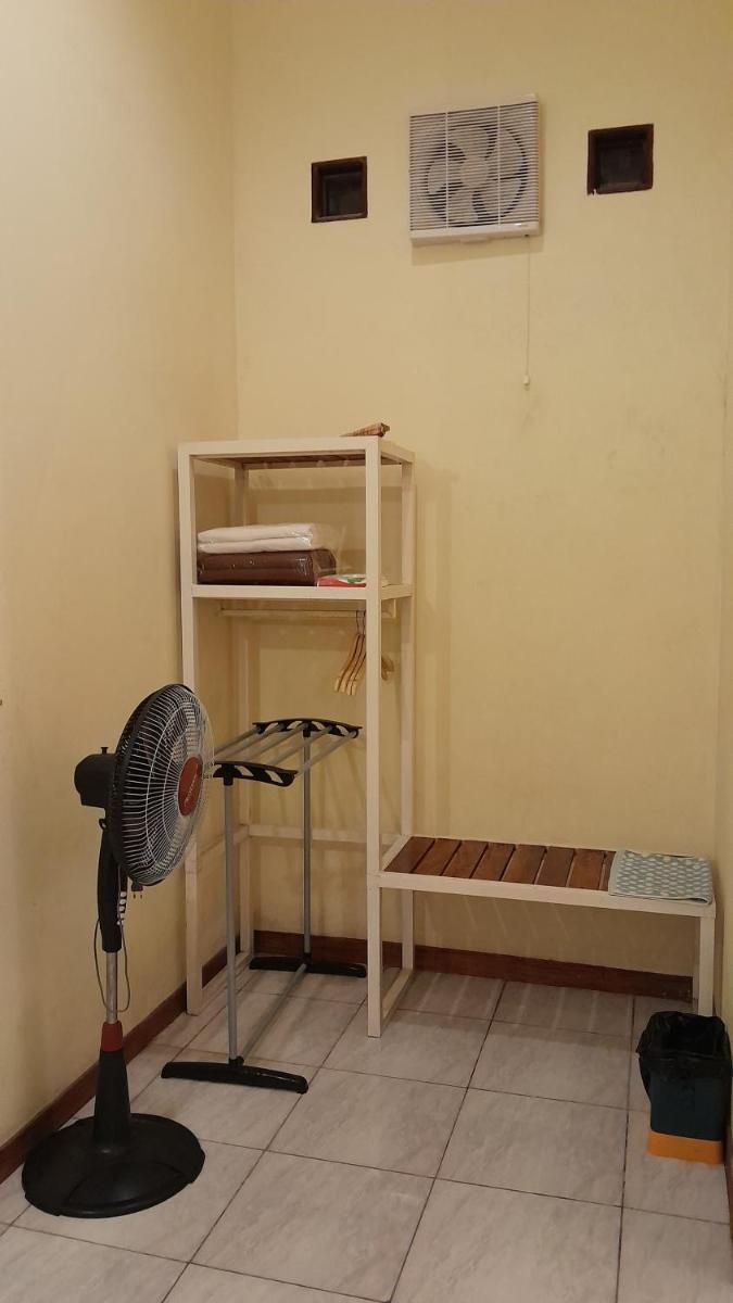 SUWON homestay - Housity