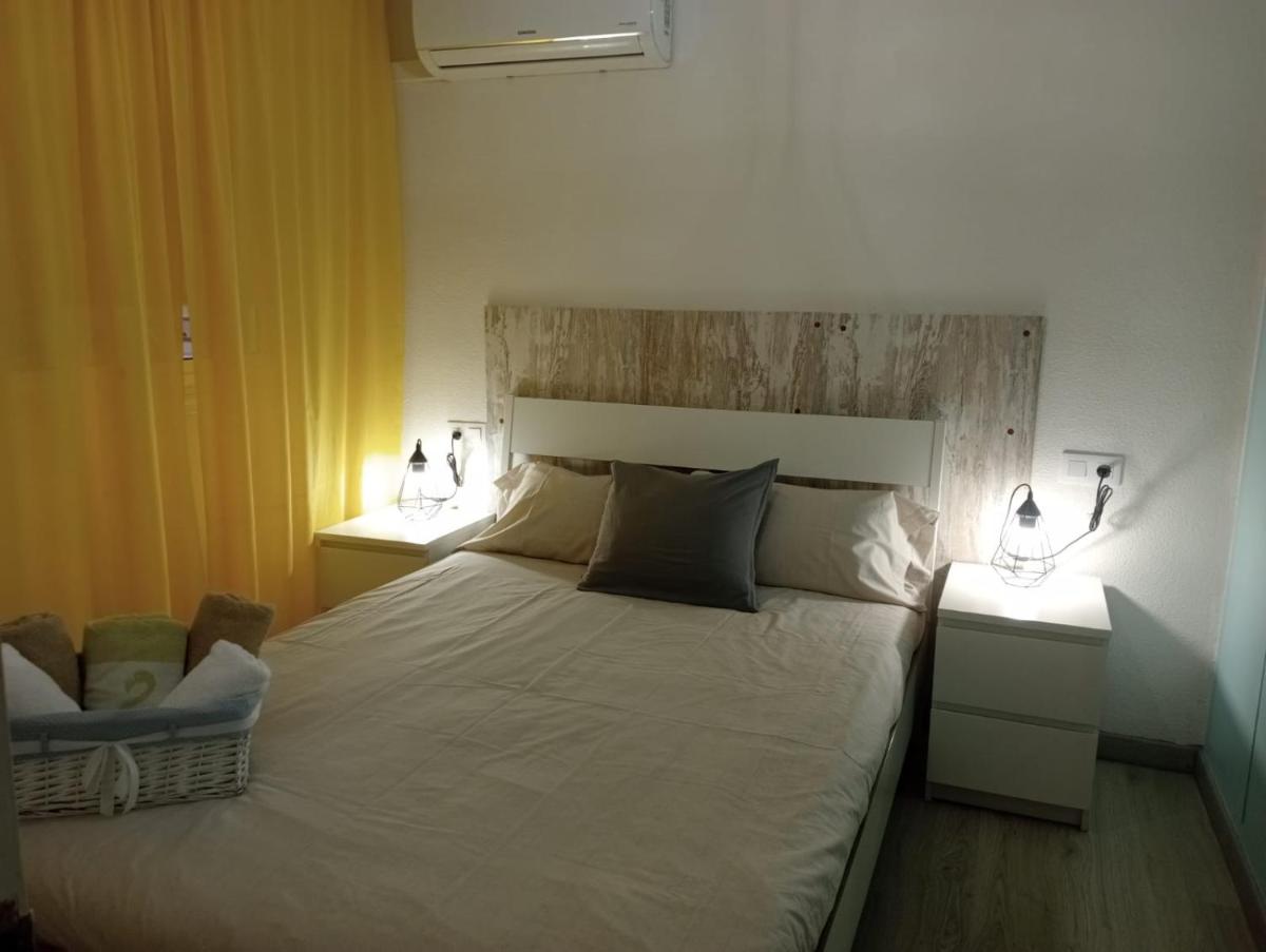 La Casa De Mi Madre - Housity