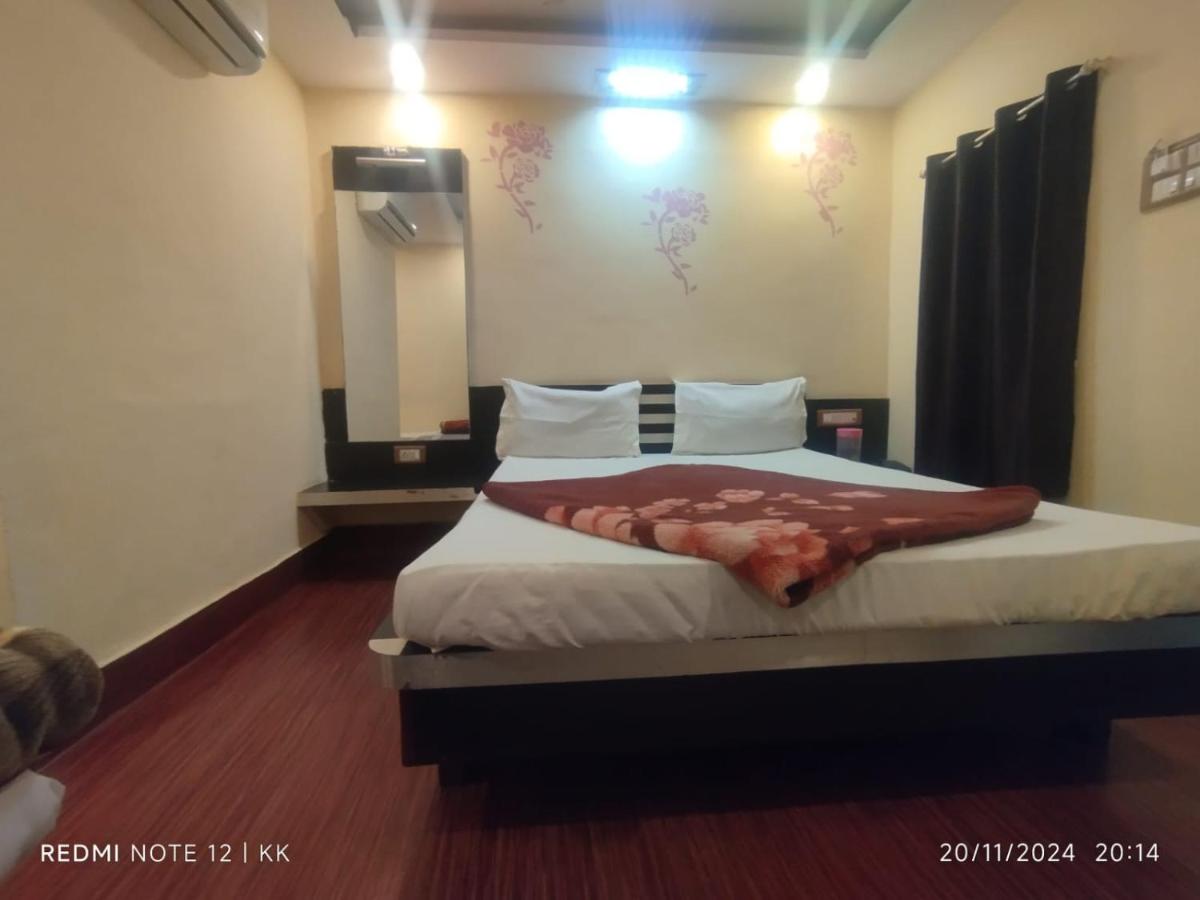 Mount abu spring valley - Housity