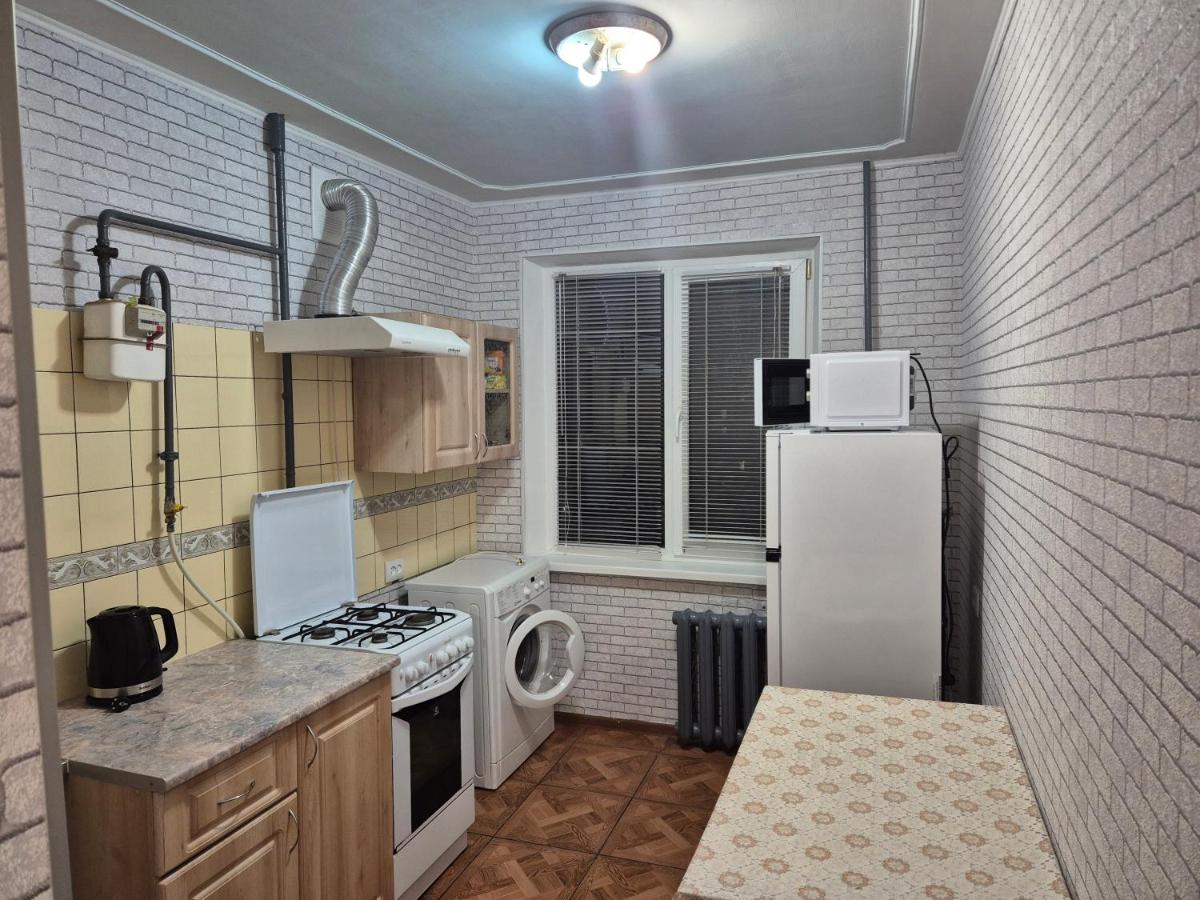 Центр 6 слободская 5 Сильпо - Housity