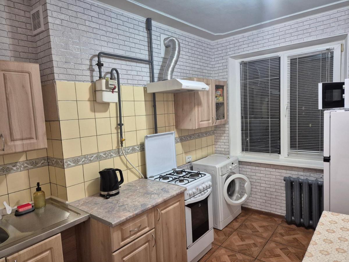 Центр 6 слободская 5 Сильпо - Housity