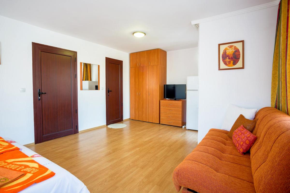 Guest House Tulen - Housity
