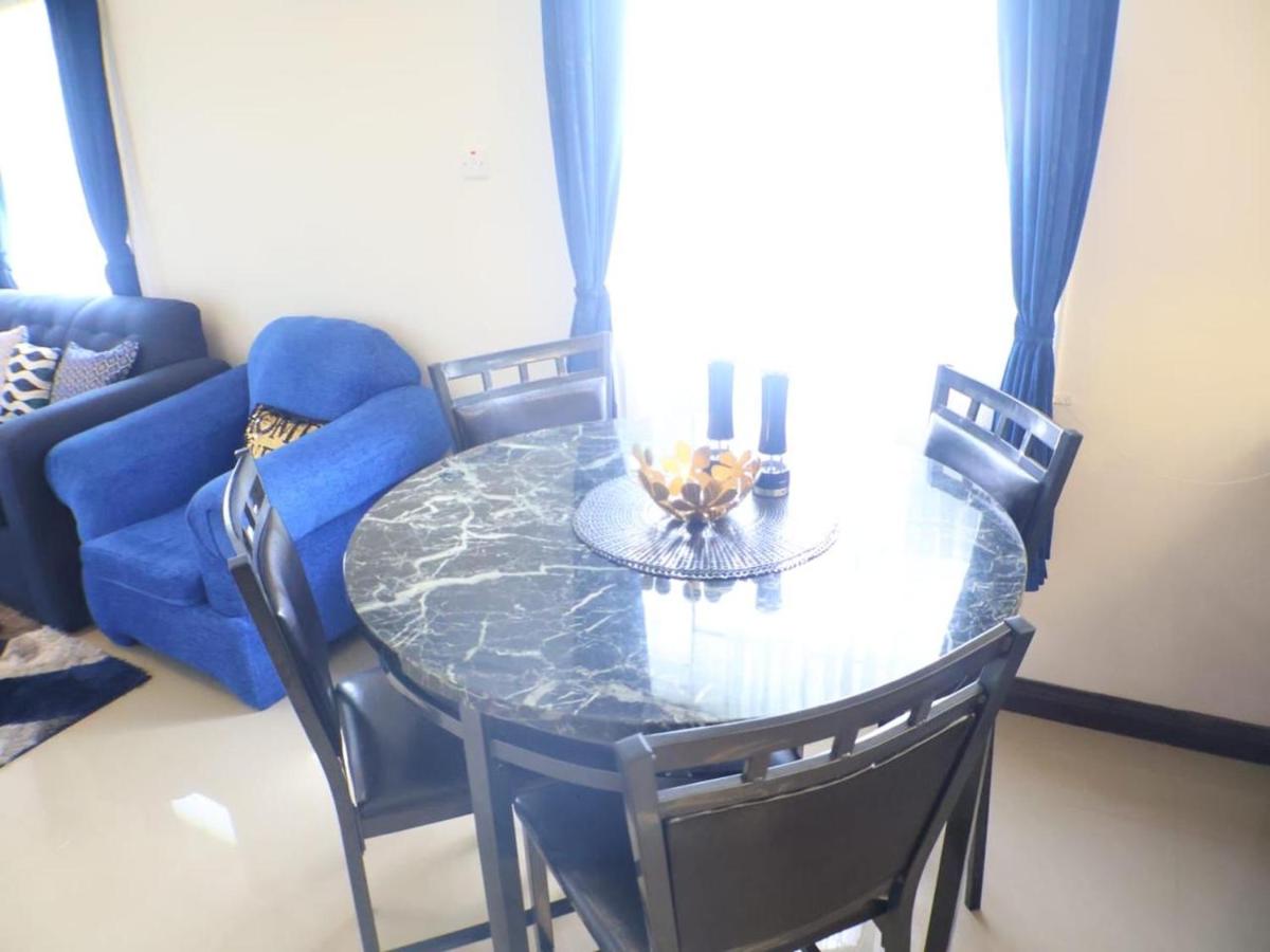 MJ Manor - Housity