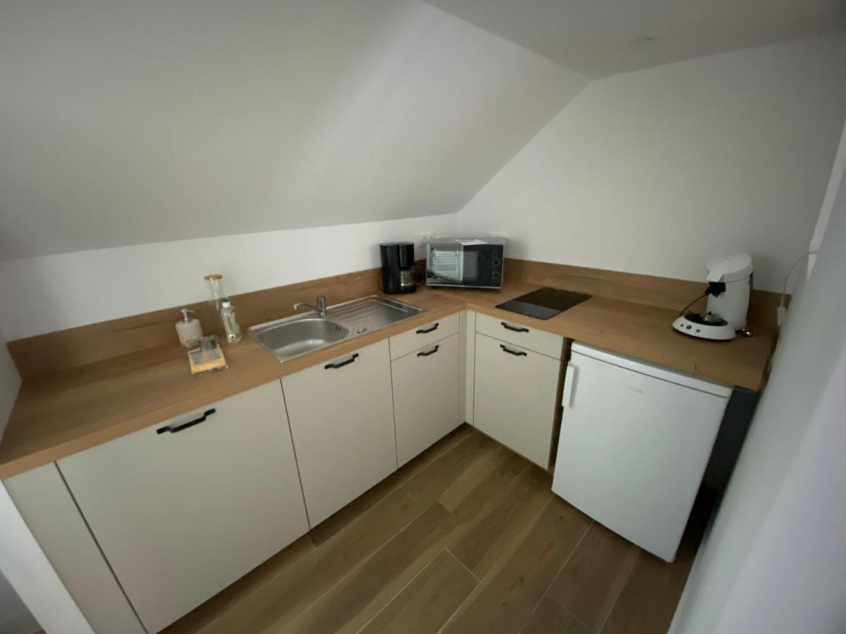 L auvetia studio 150 circuit 24h - Housity