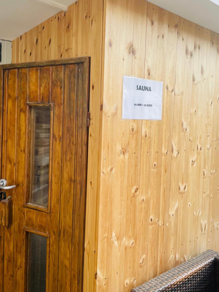 Lithos Studios - Housity