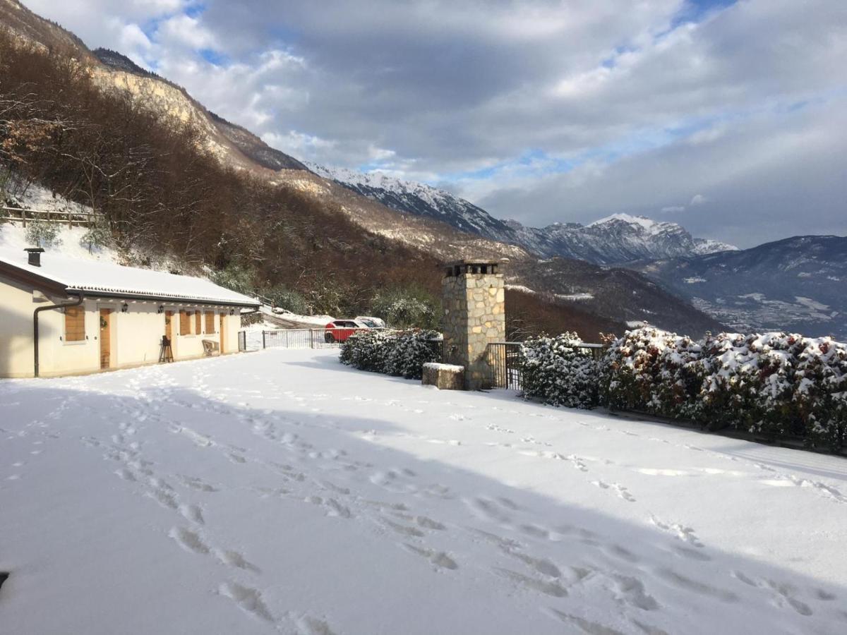 Agritur Maso Carpenè - Housity