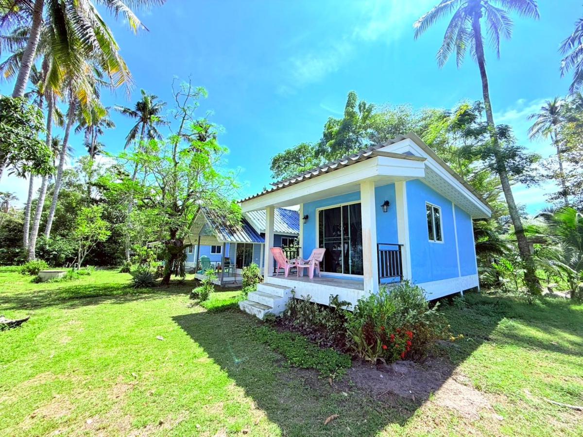 Mr.Yong Tour & Homestay - Housity
