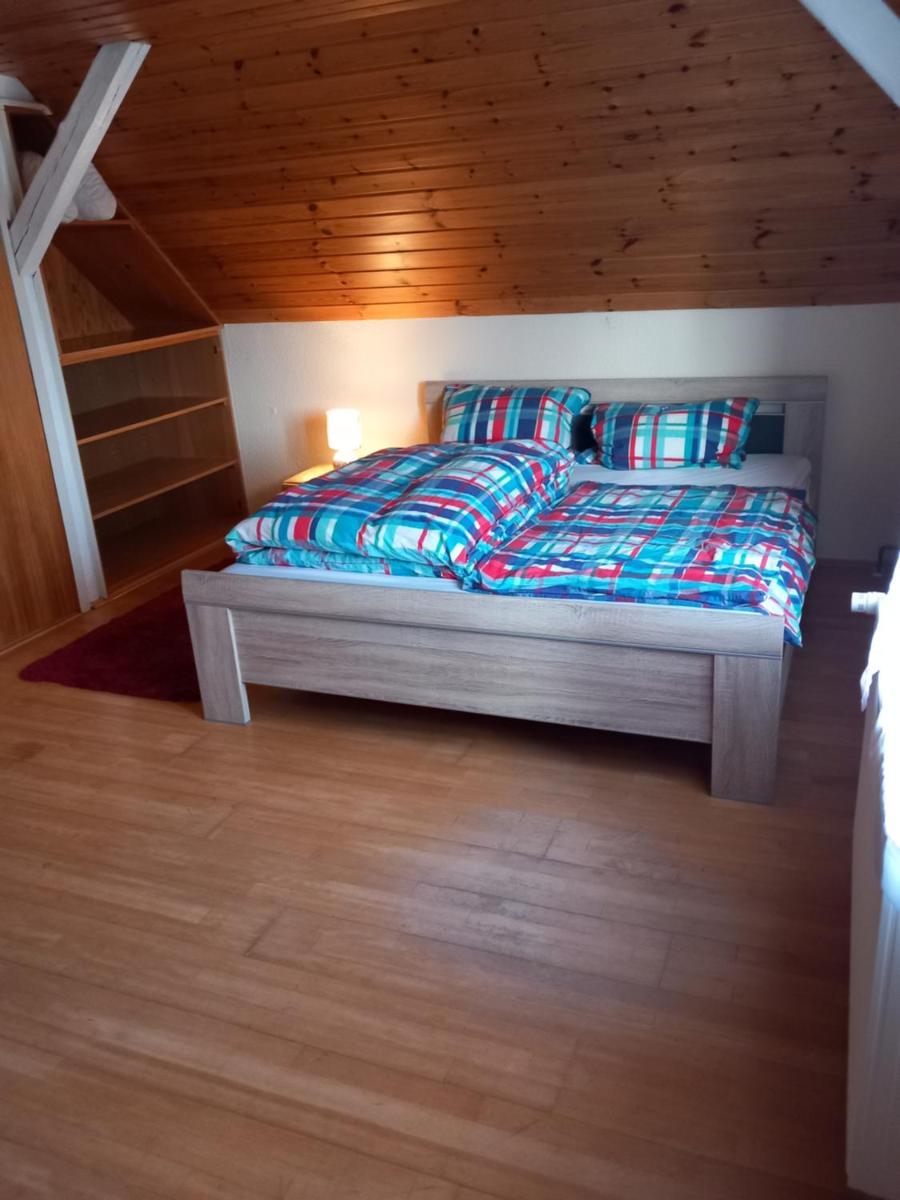 Haus Hopfgarten - Housity
