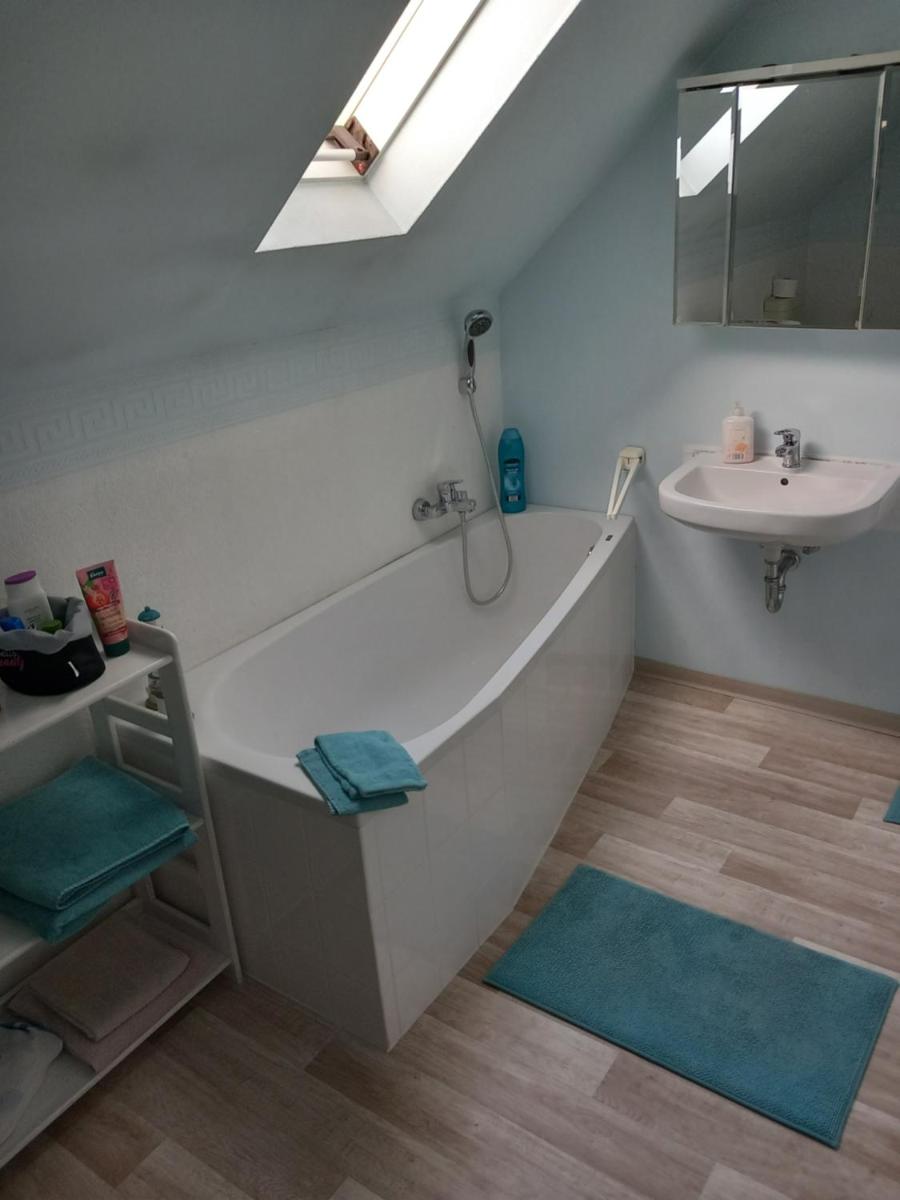 Haus Hopfgarten - Housity