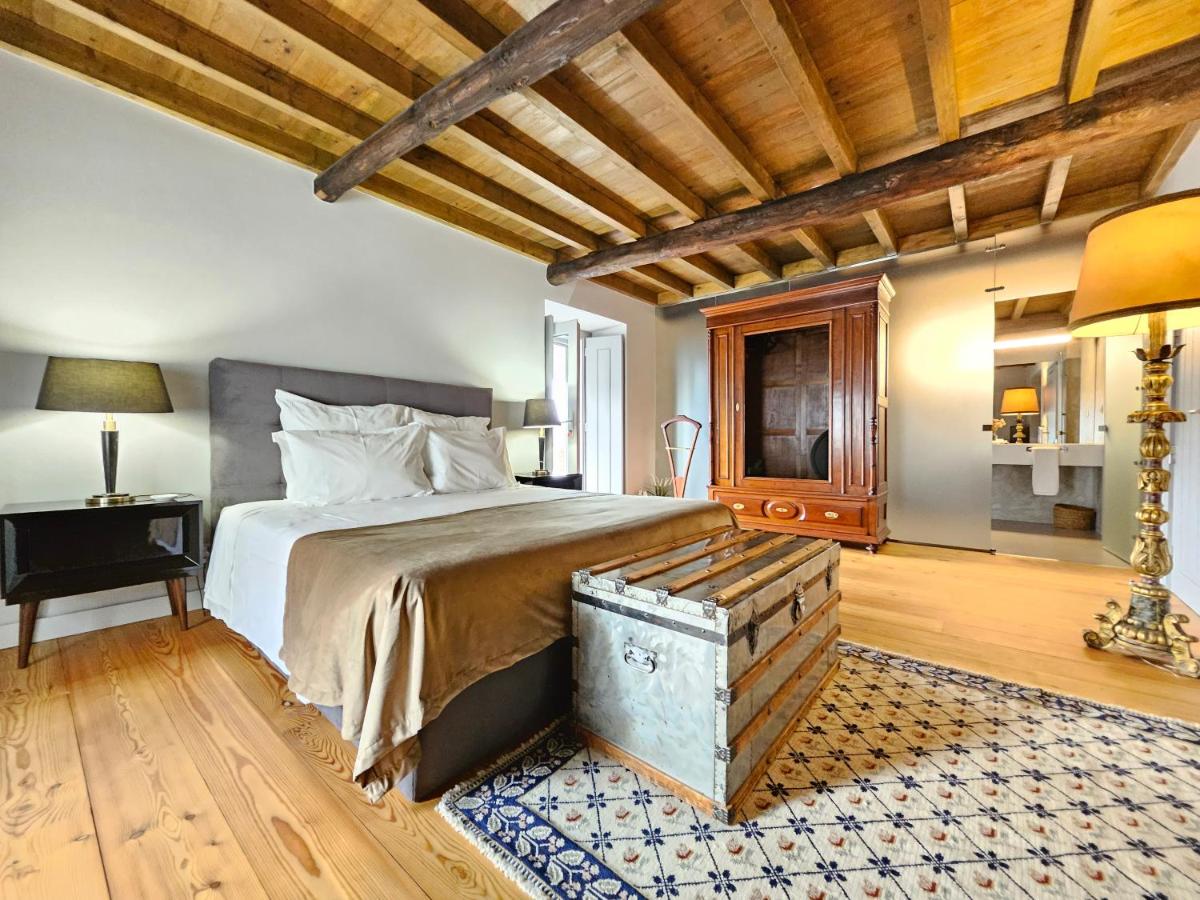 Burgo da Villa - Housity