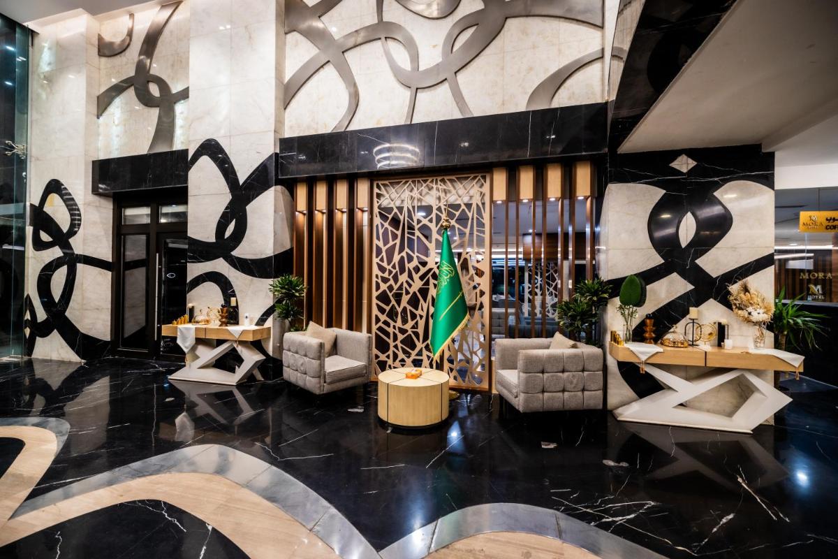 Mora Hotel By Pioneer - Housity