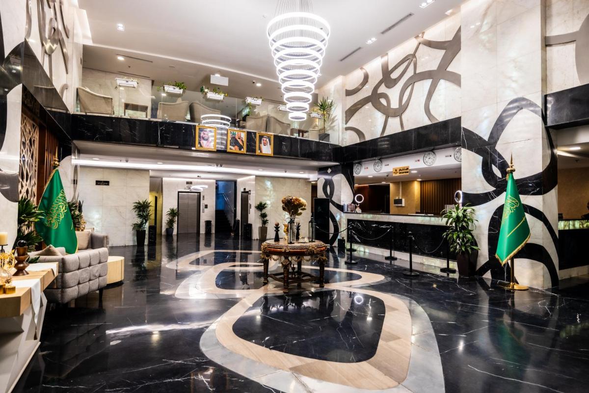 Mora Hotel By Pioneer - Housity