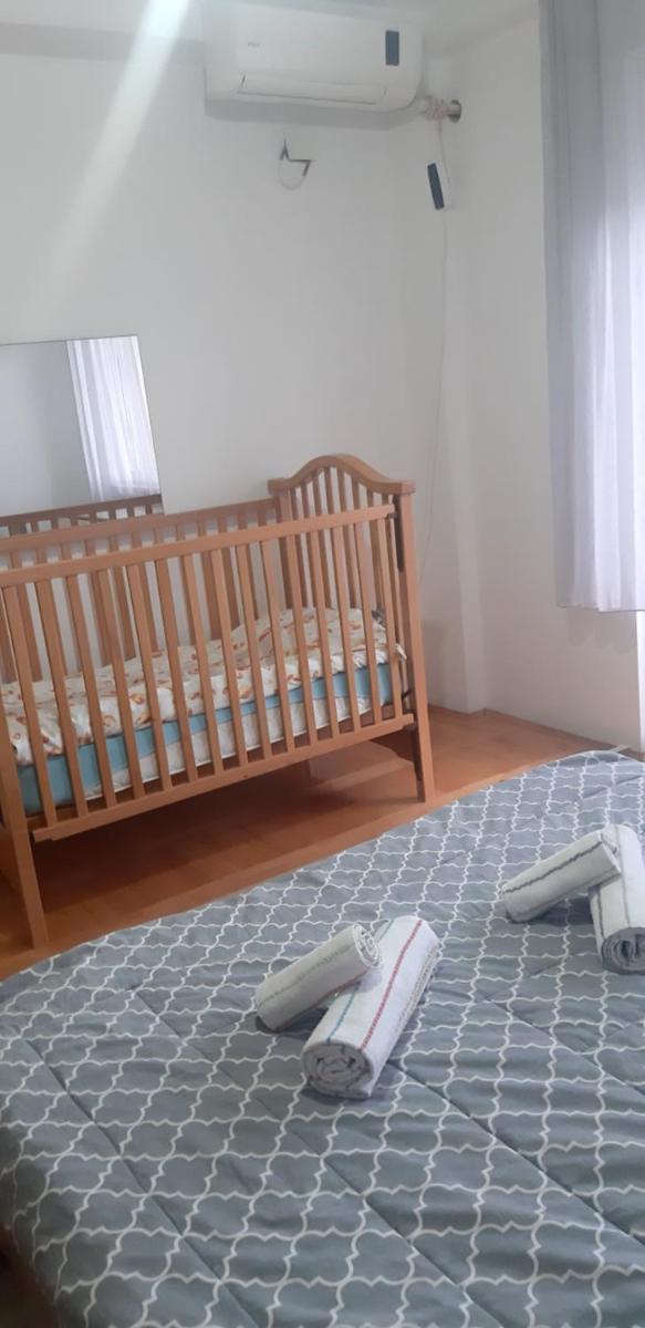 ASPERA Apartments - Housity