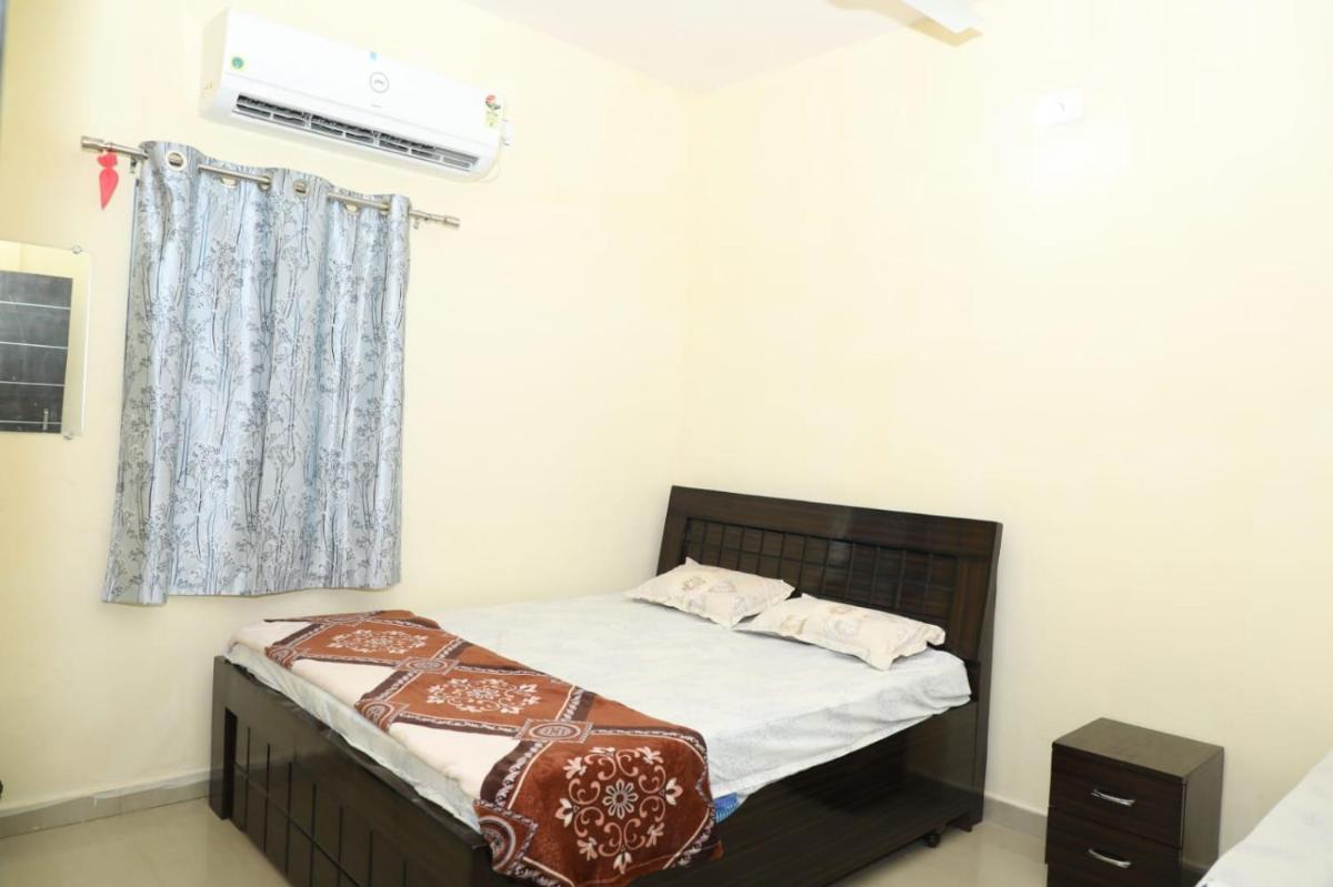 Aradhya Prime Home Stay - Housity