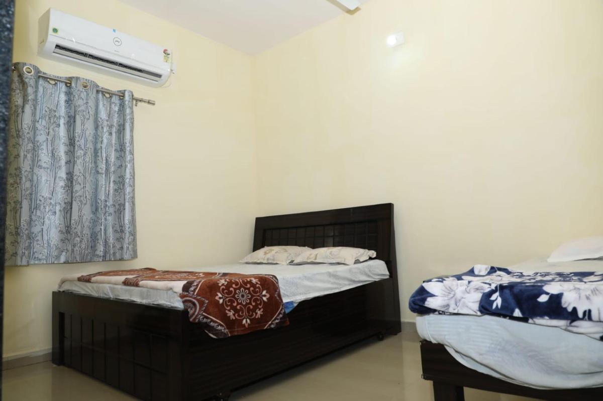 Aradhya Prime Home Stay - Housity