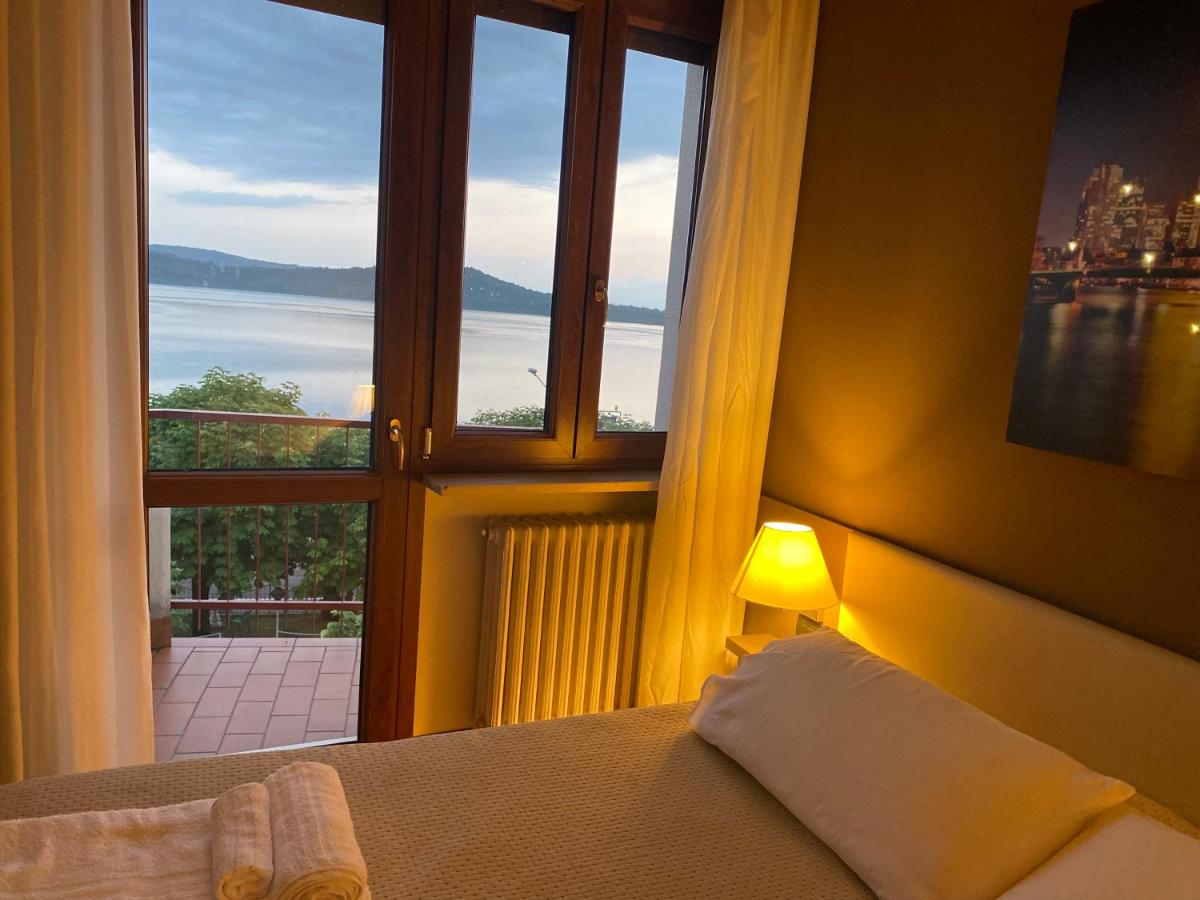 hotel lido - Housity