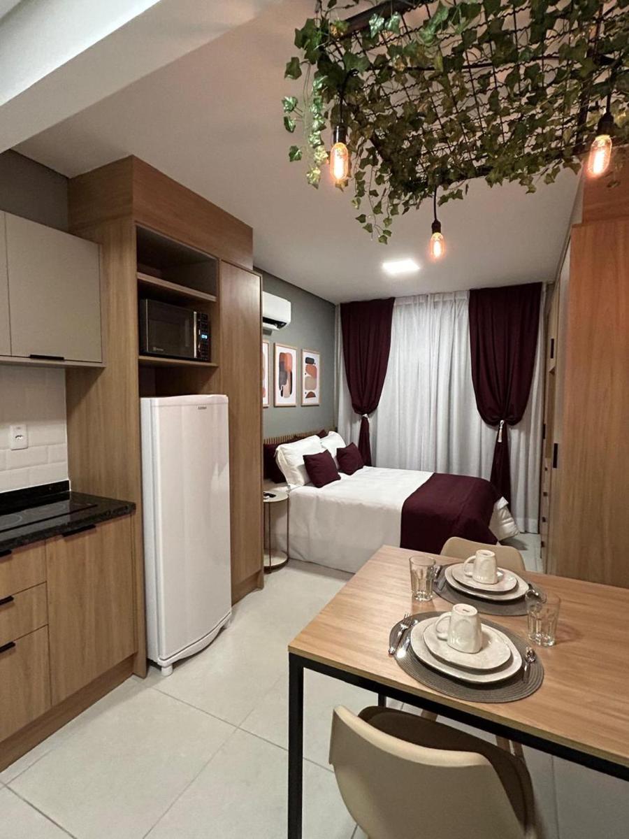 Studios London - Housity