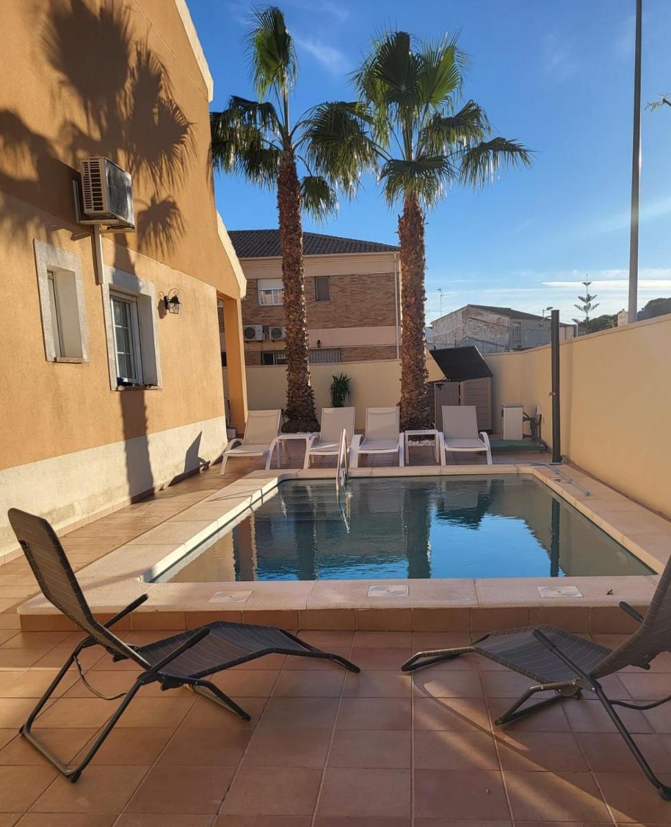 King`s Apartments - Housity