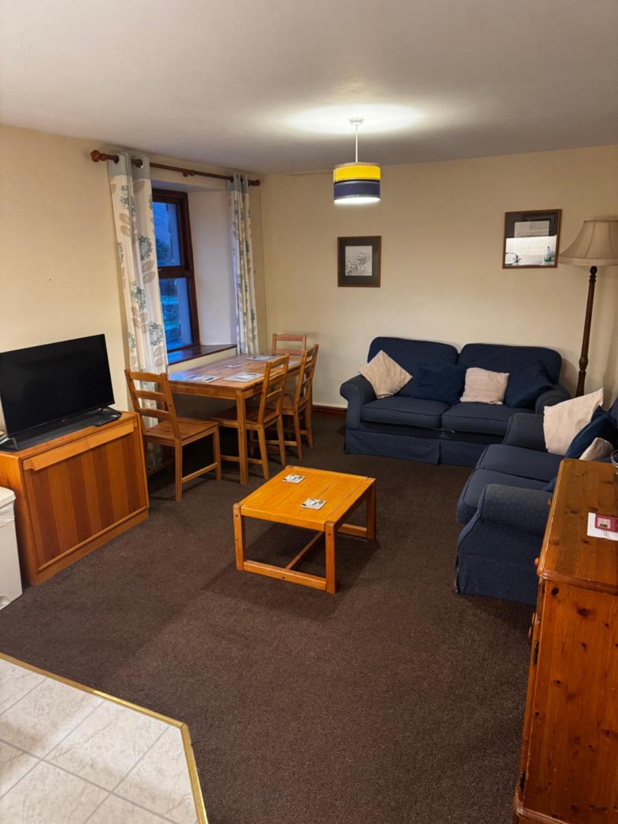The Wasdale Head Inn & Apartments - Housity