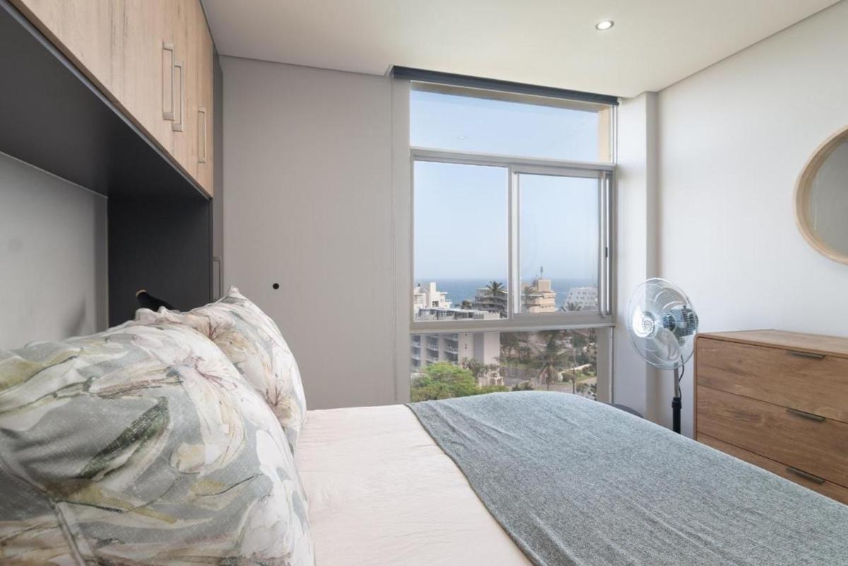 La Ballito 602 - Housity