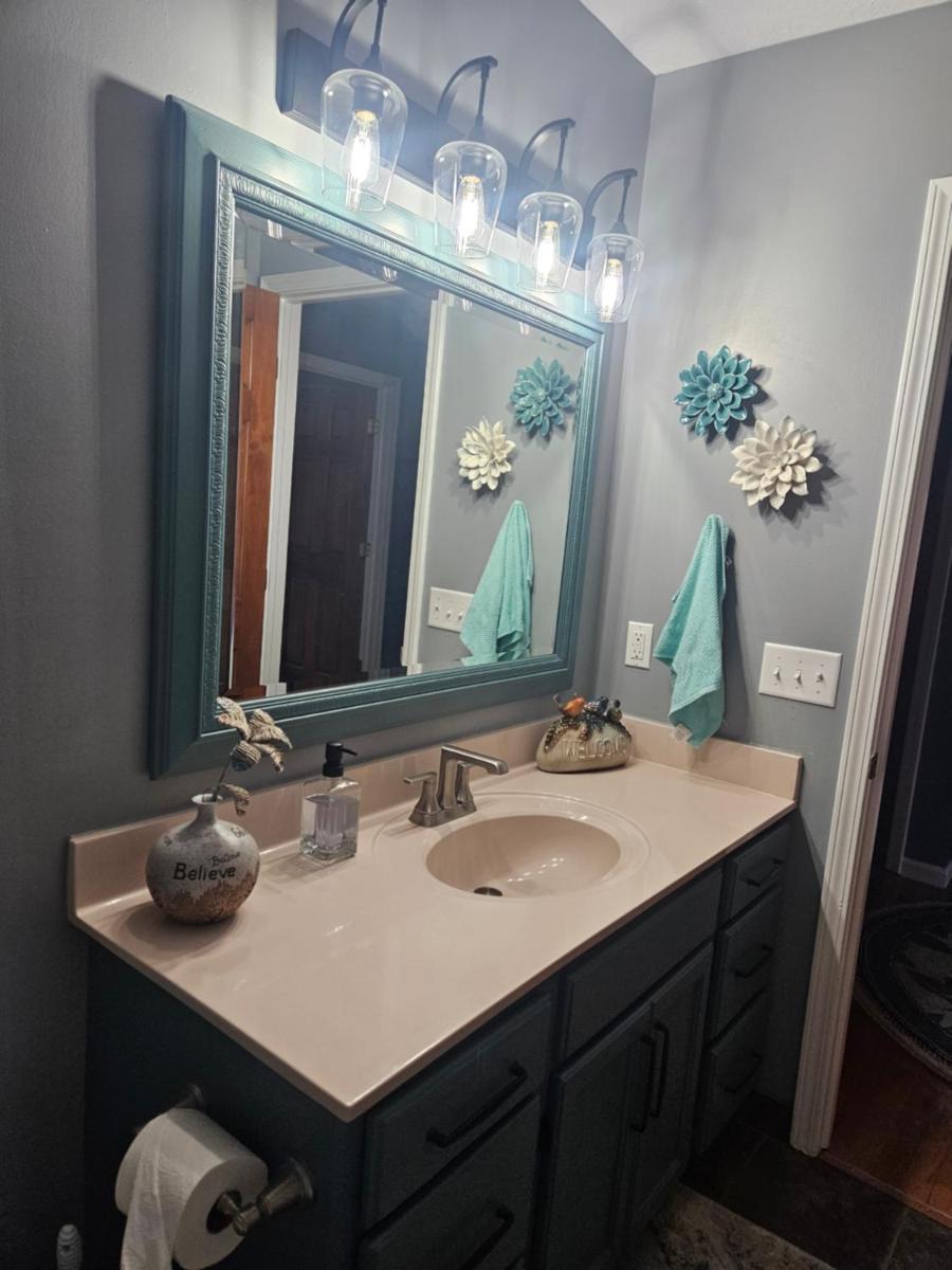 Indys Hidden Gem - Housity
