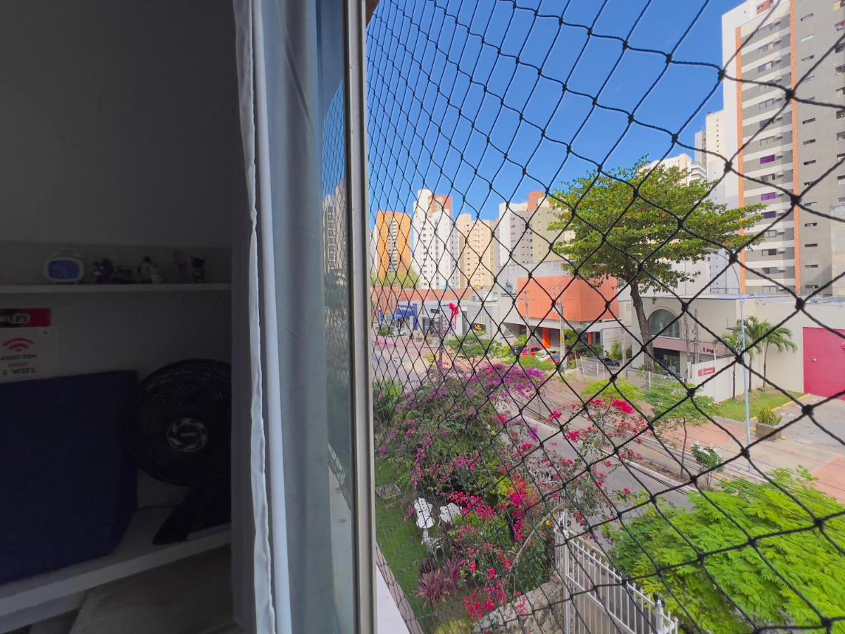 Paradise Spot - Quarto e Banheiro privativos em apartamento compartilhado - Housity