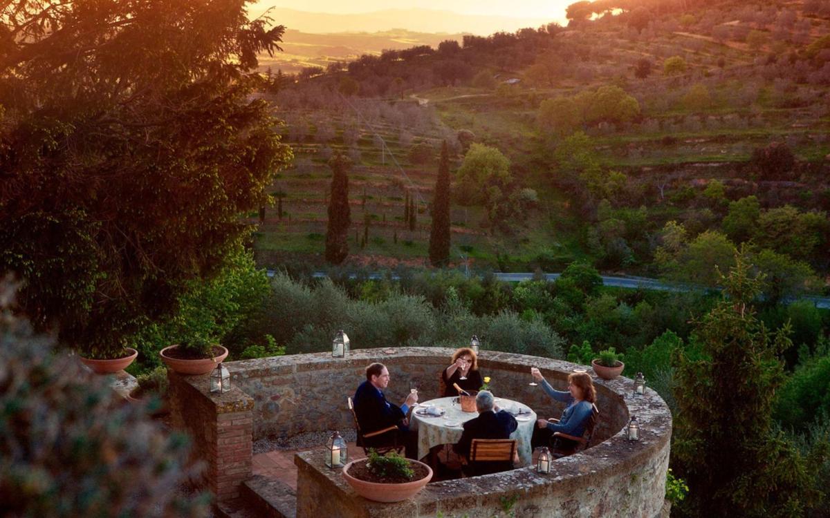 Palazzo Brandano Hotel - Housity