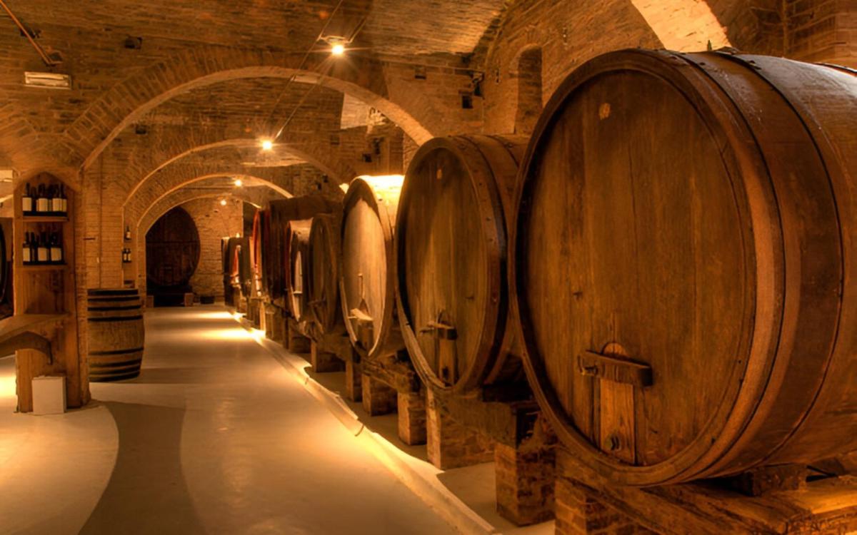 Palazzo Brandano Hotel - Housity