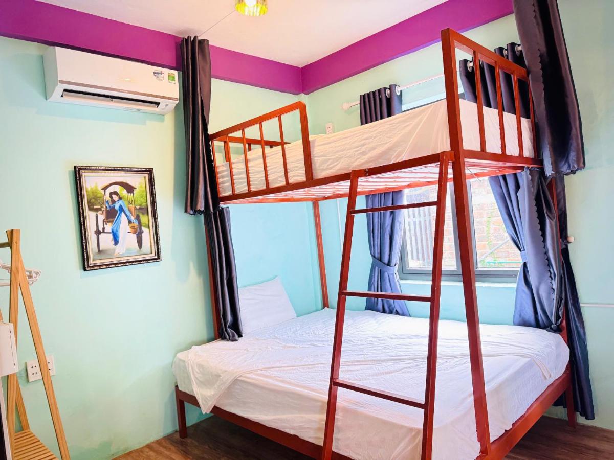 Jungle Boss Homestay - Housity
