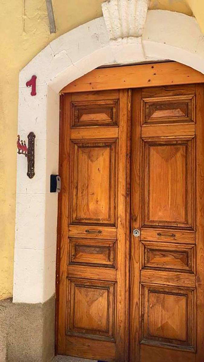 Casetta San Giovanni - Housity