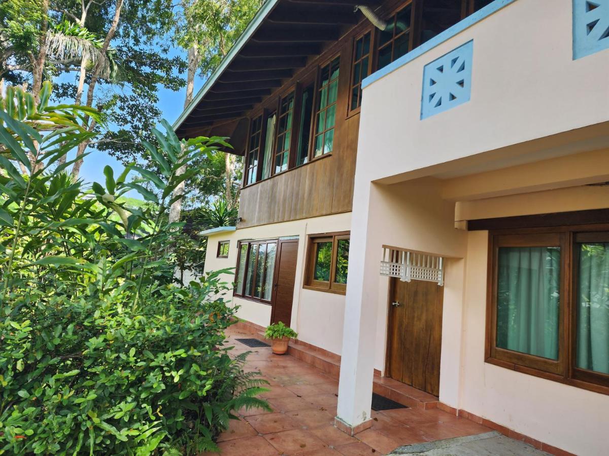 Gamboa Apartment Toucan y Studio Ñeque - Housity