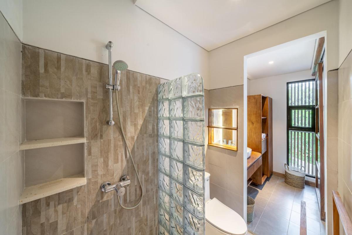 Chindaga Villa Canggu - Housity