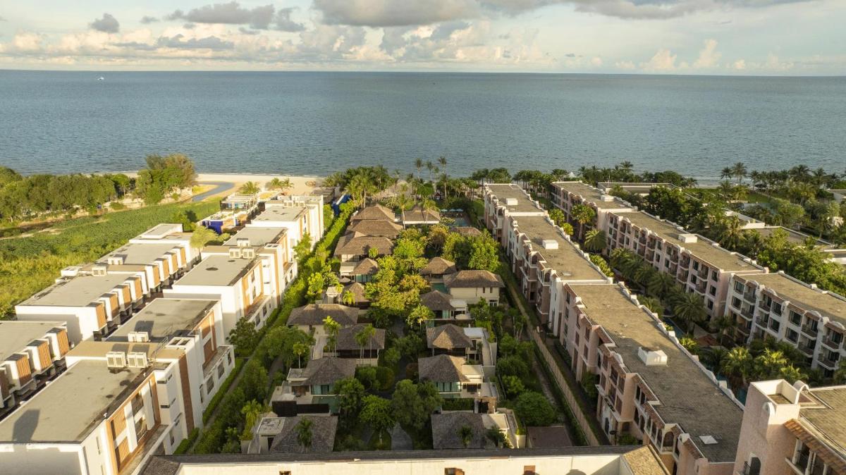 The Palayana Hua Hin - Housity