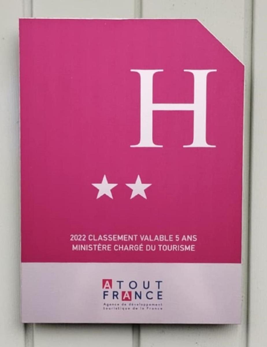 Kyriad Direct Saintes - Housity
