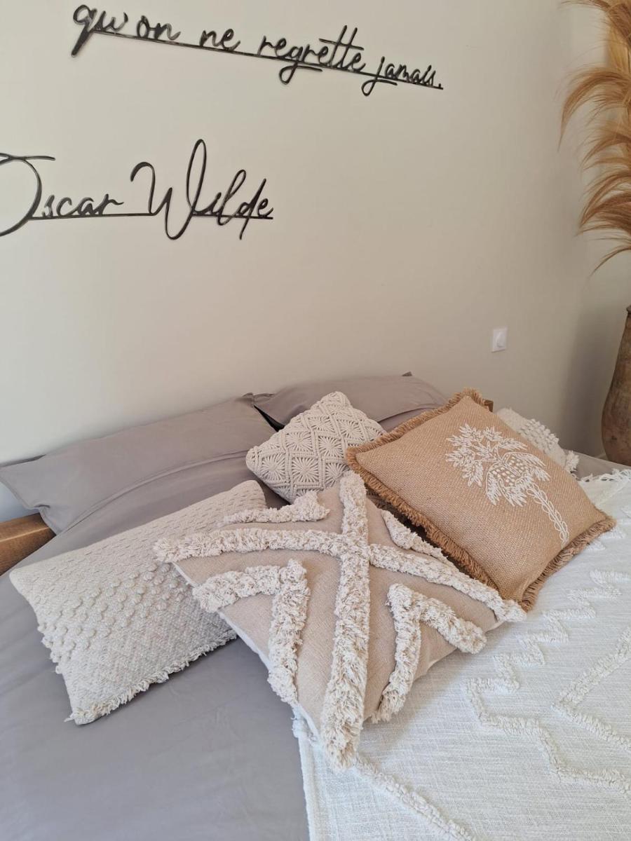 Cosy love house - Housity