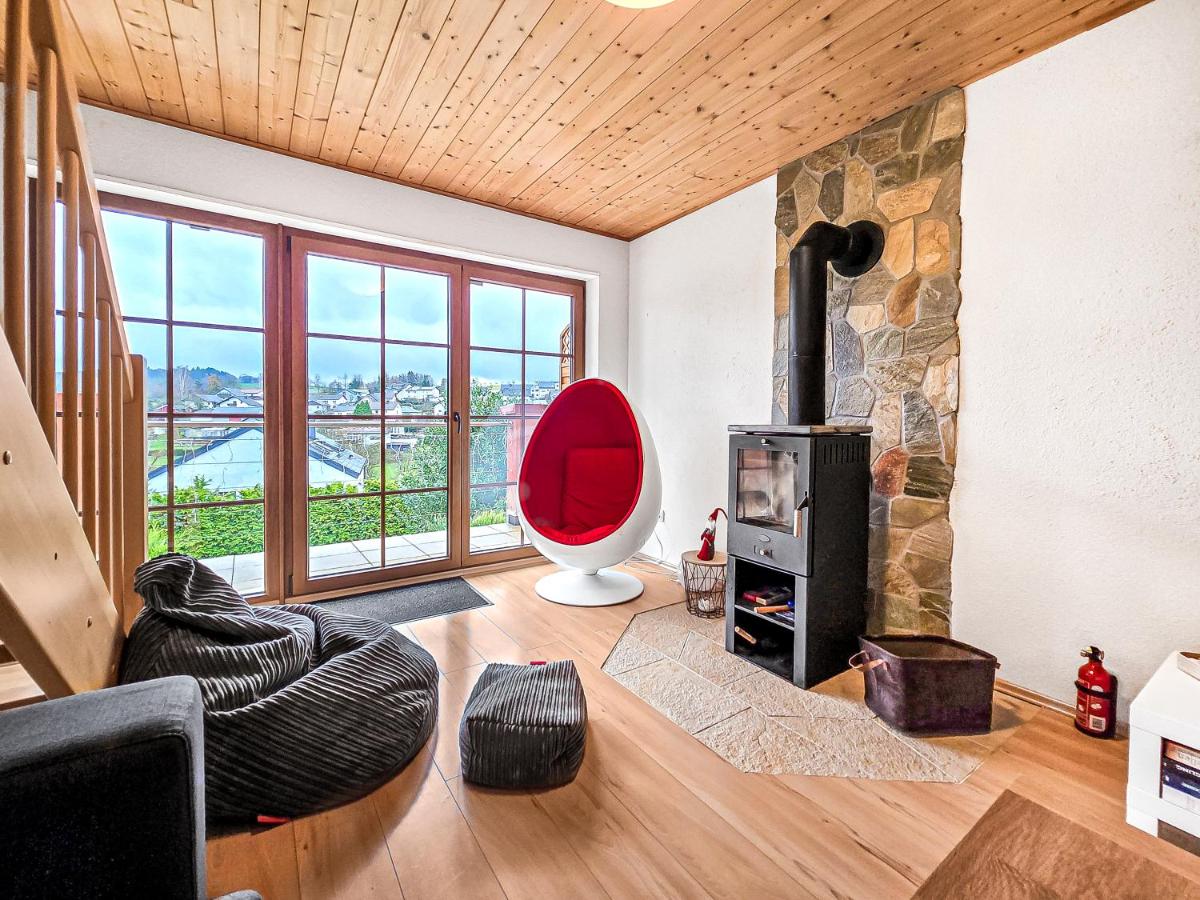 Apartment Robin - Housity