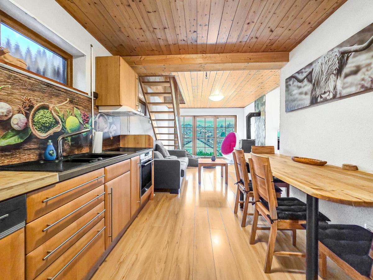 Apartment Robin - Housity