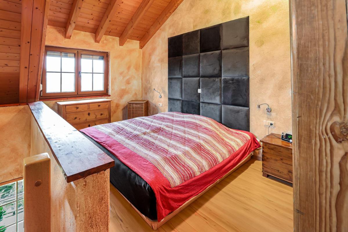 Apartment Robin - Housity
