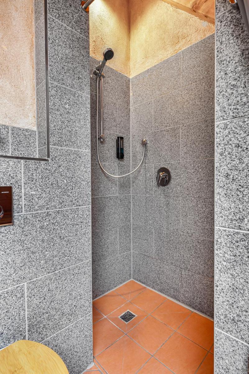 Apartment Robin - Housity