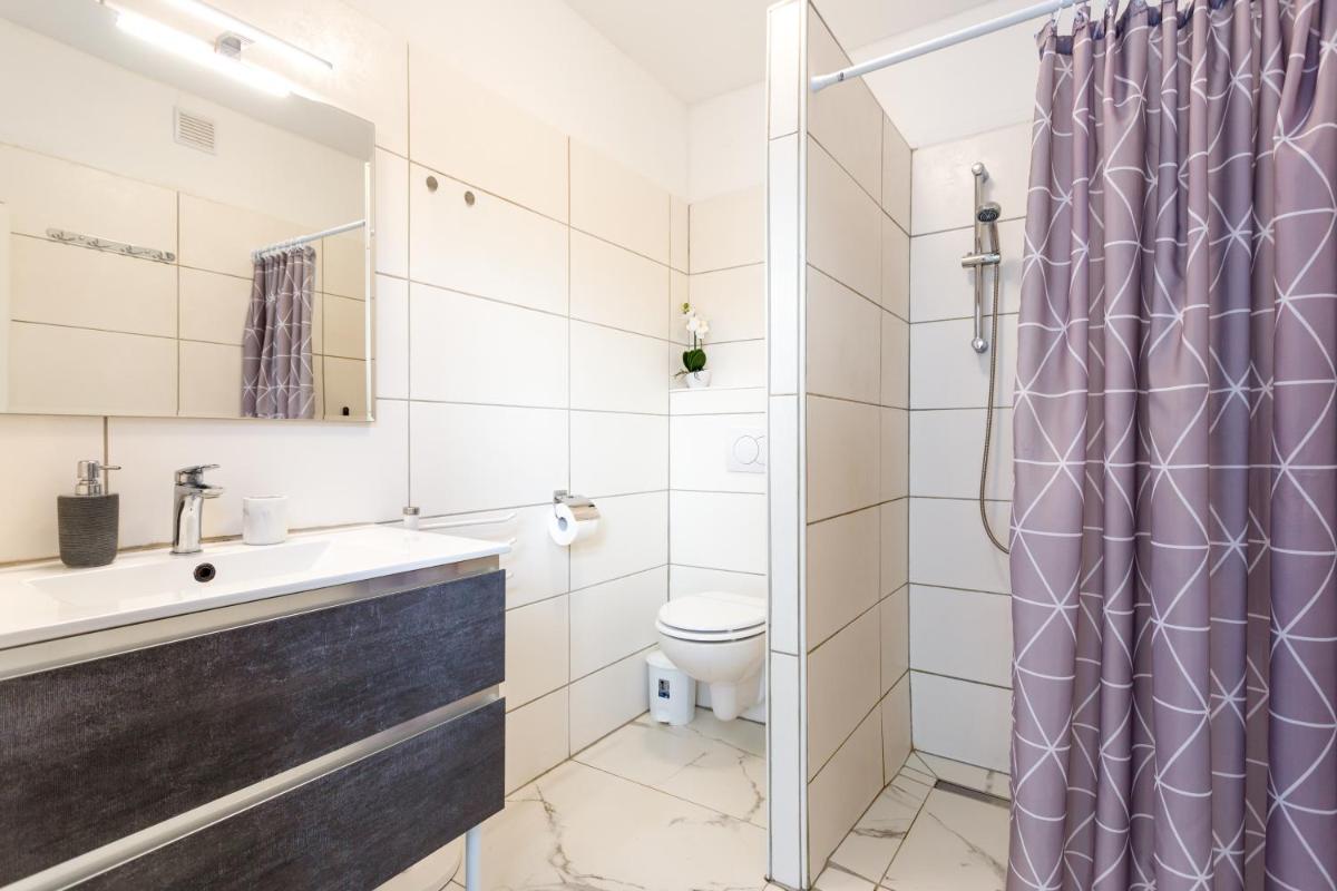 Apartma Majdas - Housity