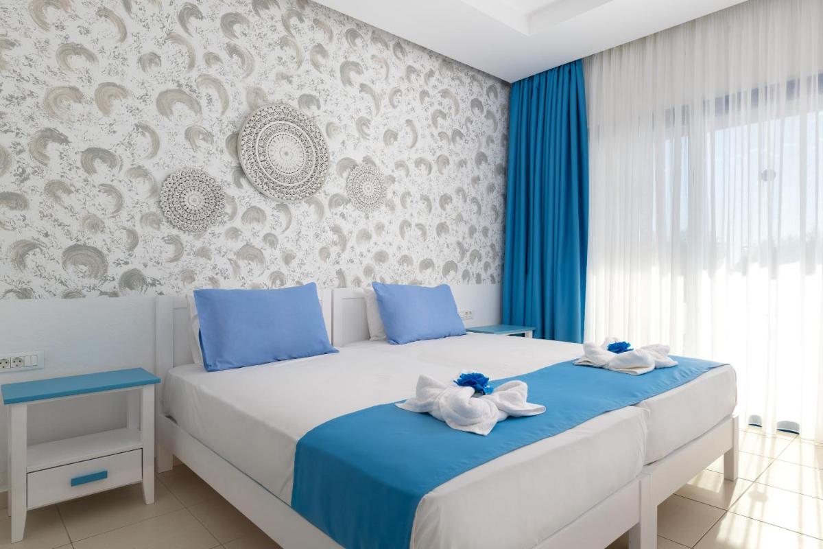Eagles Nest - Housity