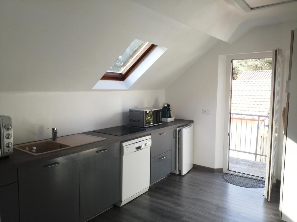 Villa de la plage - Housity