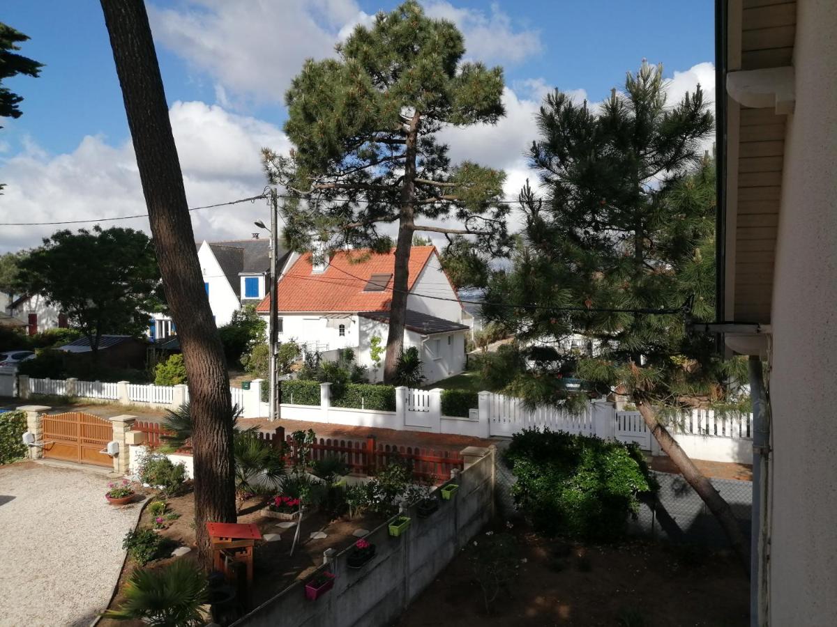 Villa de la plage - Housity